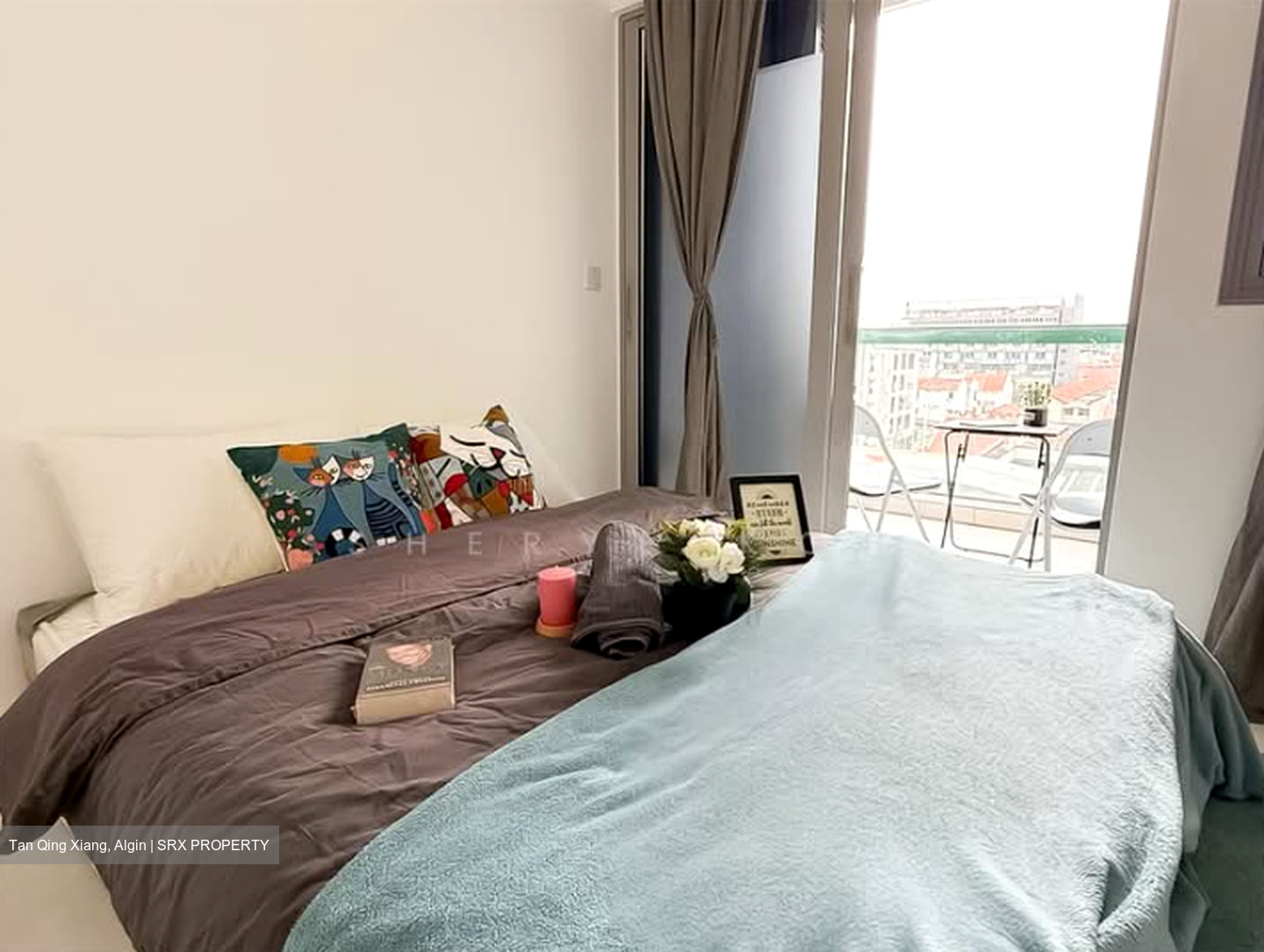 #1 Suites (D14), Apartment #573593861